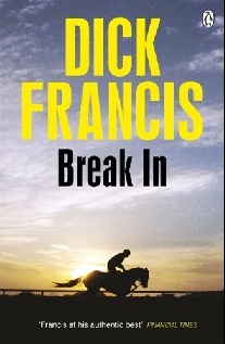 Francis, Dick Break In 
