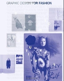 Jay H. Graphic Design for Fashion (Mini) 