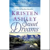 Ashley Kristen Sweet Dreams 