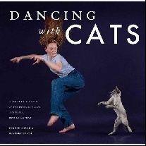 Silver Burton, Busch Heather Dancing with Cats 