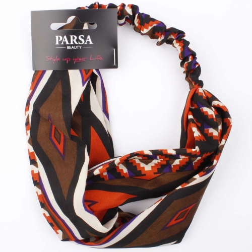    PARSA BEAUTY  COURAGE 13632* 