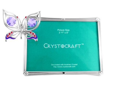   Crystocraft ""     ,  U0208-073-CVL 