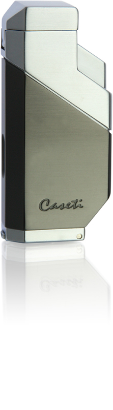  "Caseti"  ,  ,   +   , 7,41,73,2  CA506-4 