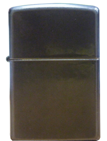  ZIPPO Classic   Gray Dusk , /, , , 36x12x56  28378 