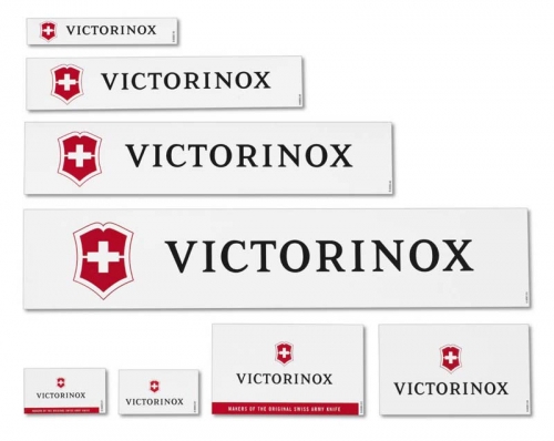  VICTORINOX, 160x100 , ,  9.6063.04 