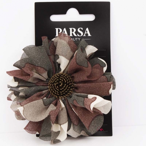 - PARSA BEAUTY  COURAGE     14035* 