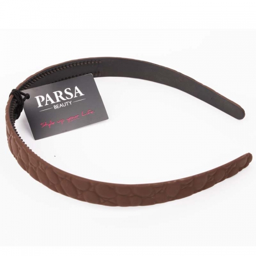  PARSA BEAUTY  COURAGE   16548* 