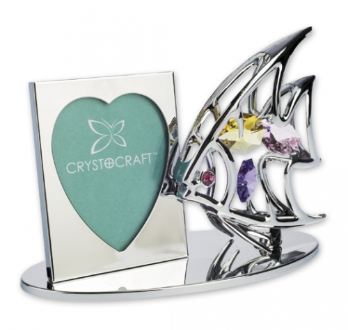   Crystocraft " "     ,  U0135-042-CM1 