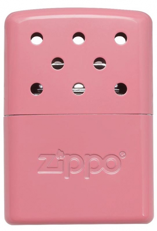   ZIPPO,    Pink, , ,  6 , 51x15x74  40363 