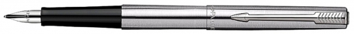   Parker Jotter Stainless Steel CT 1955311 