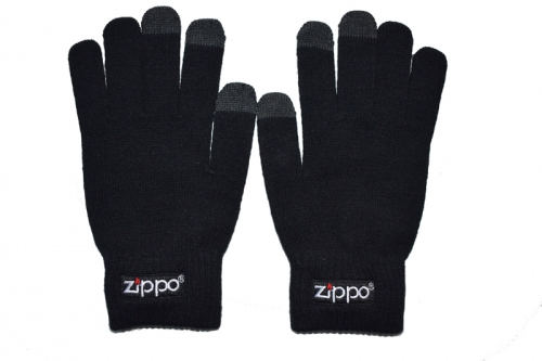  Zippo Touchscreen, 12x23 , ,    3  ,  2.005.181 