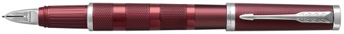  5-   Parker Ingenuity Deluxe Deep Red PVD CT 1972233 