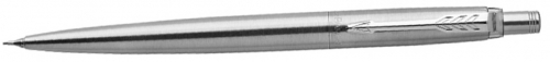   Parker Jotter Stainless Steel CT 1953381 
