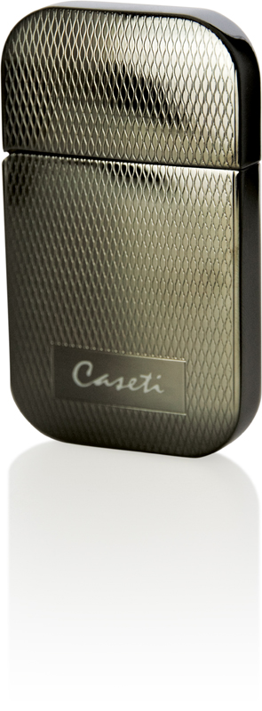  "Caseti"  ,  ,    , 3,50,86  CA-44-02 