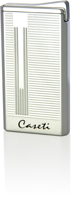  "Caseti"  , ,   - , 3.4x1.0x 6.7 CA-352-01 