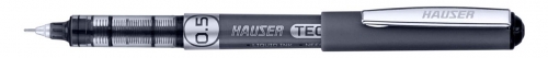 - Hauser Tech-5,   0,5 , ,   H6048 