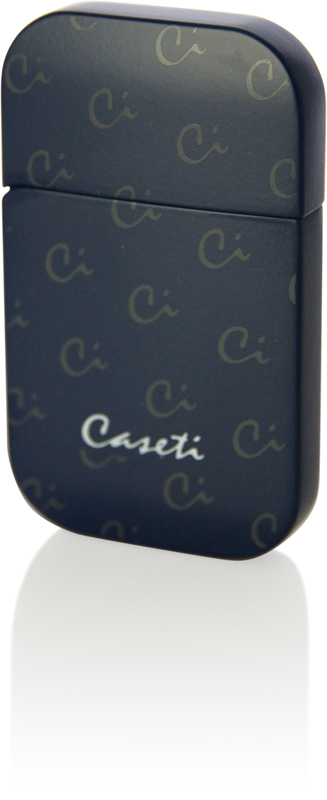  "Caseti"  ,  ,    , , 3,50,86 CA-44-05 
