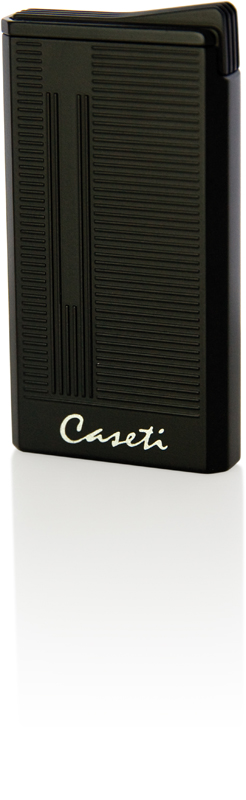  "Caseti"  , ,   - , 3.4x1.0x 6.7 CA-352-02 