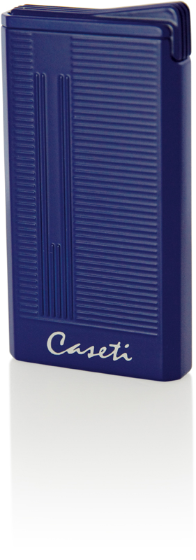  "Caseti"  , ,  - , 3.4x1.0x 6.7 CA-352-03 