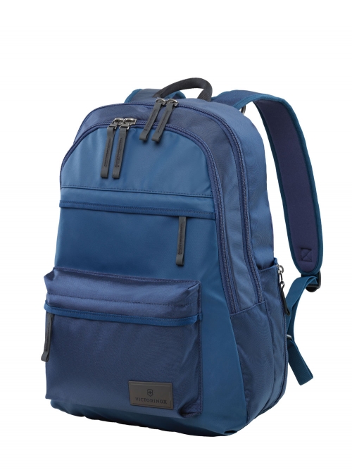  VICTORINOX Altmont 3.0 Standard Backpack 17.1, ,  Versatek , 30x15x44 , 20  601805 