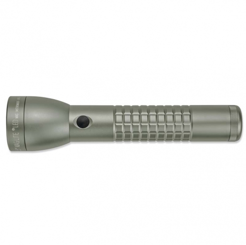   MAGLITE  ML300LX  3G, 2D, 524 , 23,18 , ,    ML300LX-S2RI5* 