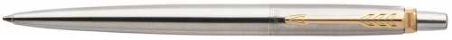  Parker Jotter Stainless Steel GT 2020647 