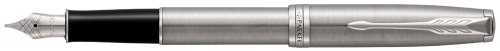   Parker ESSENTIAL Sonnet Stainless Steel CT 1931509 