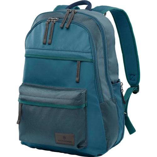  VICTORINOX Altmont 3.0 Standard Backpack 17.1, ,  Versatek , 30x15x44 , 20  601806 