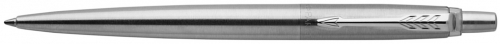   Parker Jotter Stainless Steel CT 2020646 