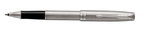 - Parker ESSENTIAL Sonnet Stainless Steel CT 1931511 