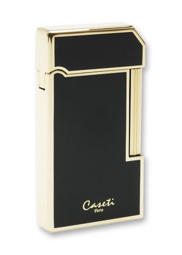  "Caseti"  ,  ,  /, 3,51,06,5  CA59 (3) 