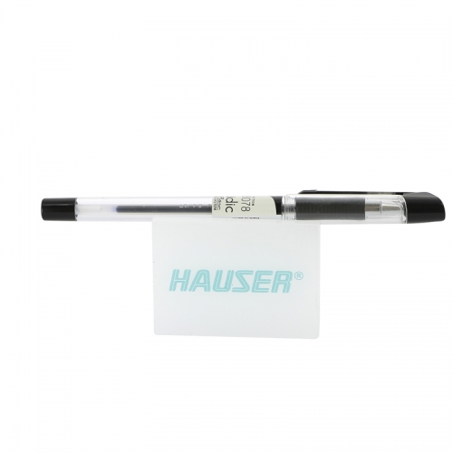  Hauser,  1 , ,  H-S001B 