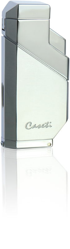  "Caseti"  ,  ,  , 7,41,73,2  CA506-3 