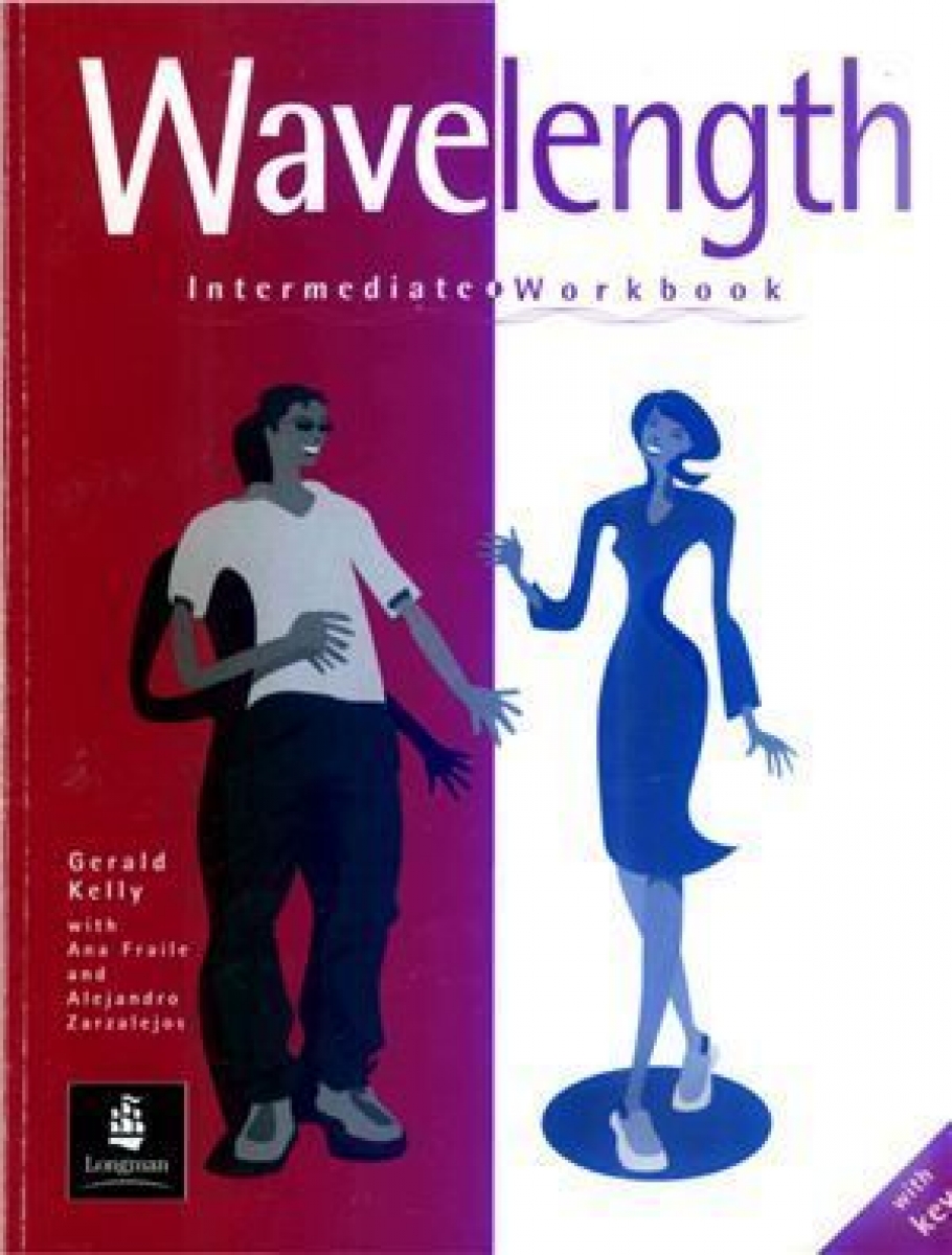 Wavelength Intermediate