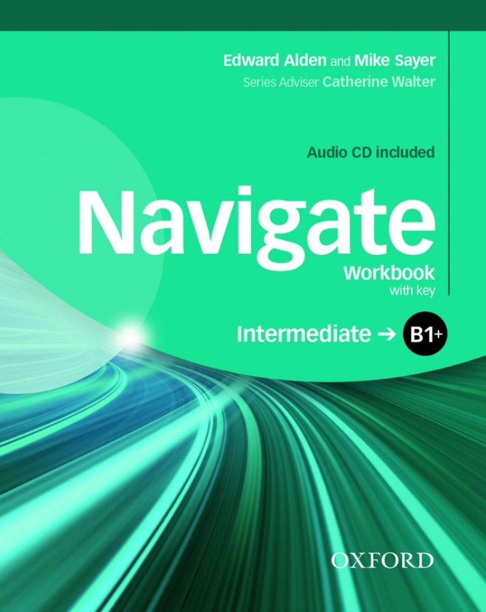 Navigate B1_Plus Intermediate