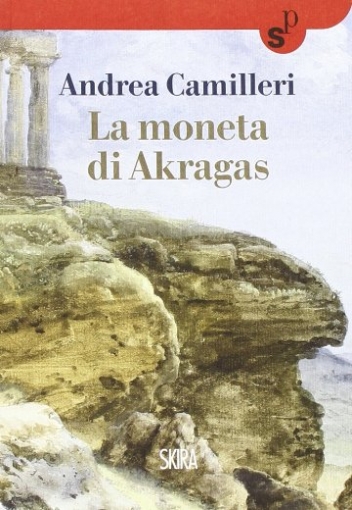 Andrea La moneta di Akragas 