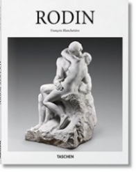 Rodin (Basic Art) 