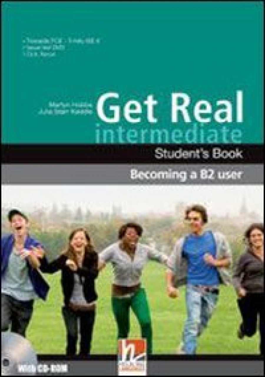 Are getting real. Get real. Get real фильм. For real Intermediate. Get real 2.