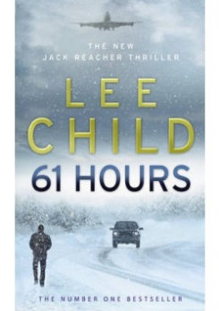 Lee, Child 61 Hours 