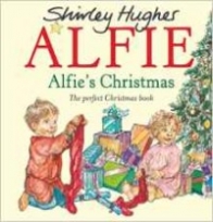Shirley H. Alfies Christmas 