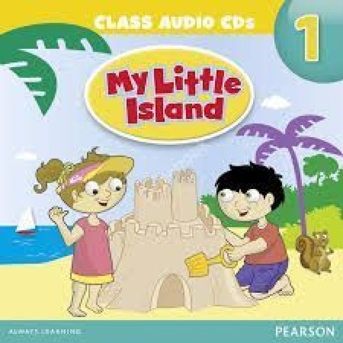Учебник my little island. My little island. My little island 1 unit 1. My little island 1 activity book. My little island 1.