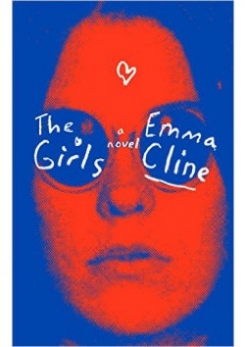 Cline Emma Classine E.: The Girls 