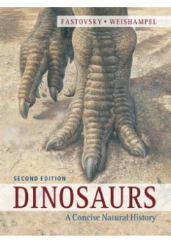 Dinosaurs 