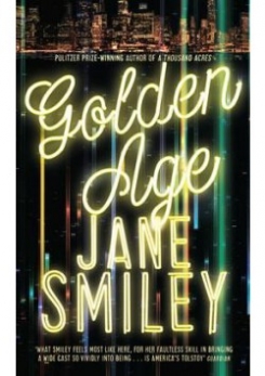 Smiley Jane Macmillan Publishers: Smiley J,Golden Age 
