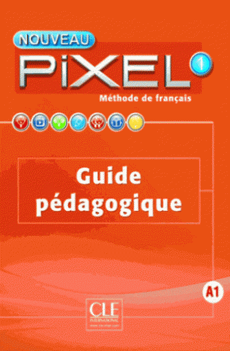 Nouveau Pixel 1 guide ped 2016 