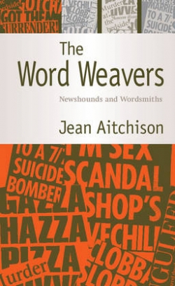 Aitchison Jean Word Weavers 
