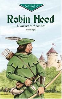 J.W., MsSpadden Robin Hood 