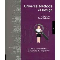 Hanington Bruce Universal Methods of Design 