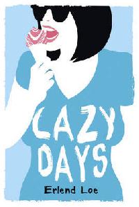 Loe Erlend Lazy Days 