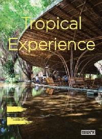 Mo, Tingli Tropical Experience 